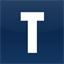timmit.nl
