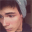accedinq.tk