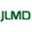 jlmd.ca