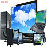 cigdemelektronik.com