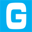 blog.gsmpunt.nl