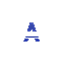 ajpdsoft.com