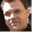 stephan-nix.de