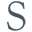 smithcorcoran.com