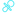 tuchikitin.com