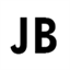 jackblizzard.com