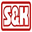skmathews.co.uk