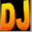 davidjemitus.com