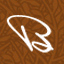 bonicellicooks.com