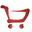 cafenomar.com