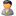 sysmagic.com