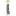 nerdwax.com