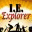 ieexplorer.wordpress.com