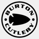 burtoncutlery.com