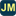 jmediciones.com