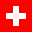 glasplusbad.ch