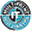 multiprintservices.info
