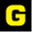gladek-technik.com