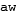 alexwithey.com