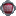 valorenet.com.br