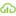 hoppertech.com