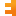 edu-basics.com