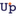 aimupimage.com
