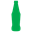 sprite.com.bo