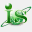 insyssky.com