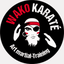 karate-chereng.fr