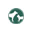 mmmmiau.com