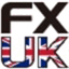 foxwelluk.co.uk