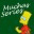 muchasseries.wordpress.com