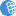 web-moneta.com