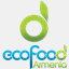 ecofoodarmenia.com