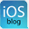 iosblog.hu