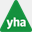 jobs.yha.org.uk