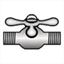 peterboroughplumbers.ca