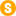 stuffihavedone.com