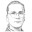 mikko.hypponen.com