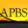 apbs.org