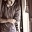 kyleweber.wordpress.com