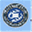 gjcpg.com