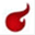 redhotcopy.com