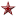 agforcedata.com