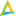 danspire.com