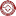 csfwzwhyc.com