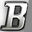 barrybrown.co.uk
