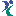 dataconte.com.br