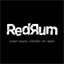 agence-redrum.com